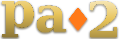 pao2 logo
