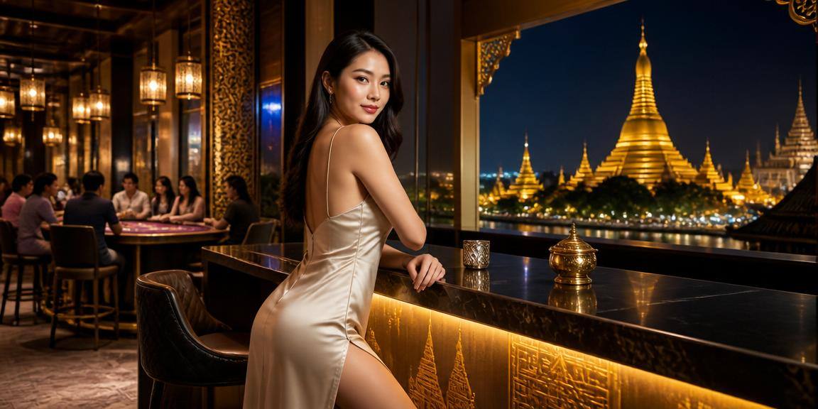 pao2 pao2 အကောင့်သို့ ဝင်ရောက်ပြီး ကစားခန်းတစ်ခုလုံးကို ဖွင့်လှစ်လိုက်ပါ