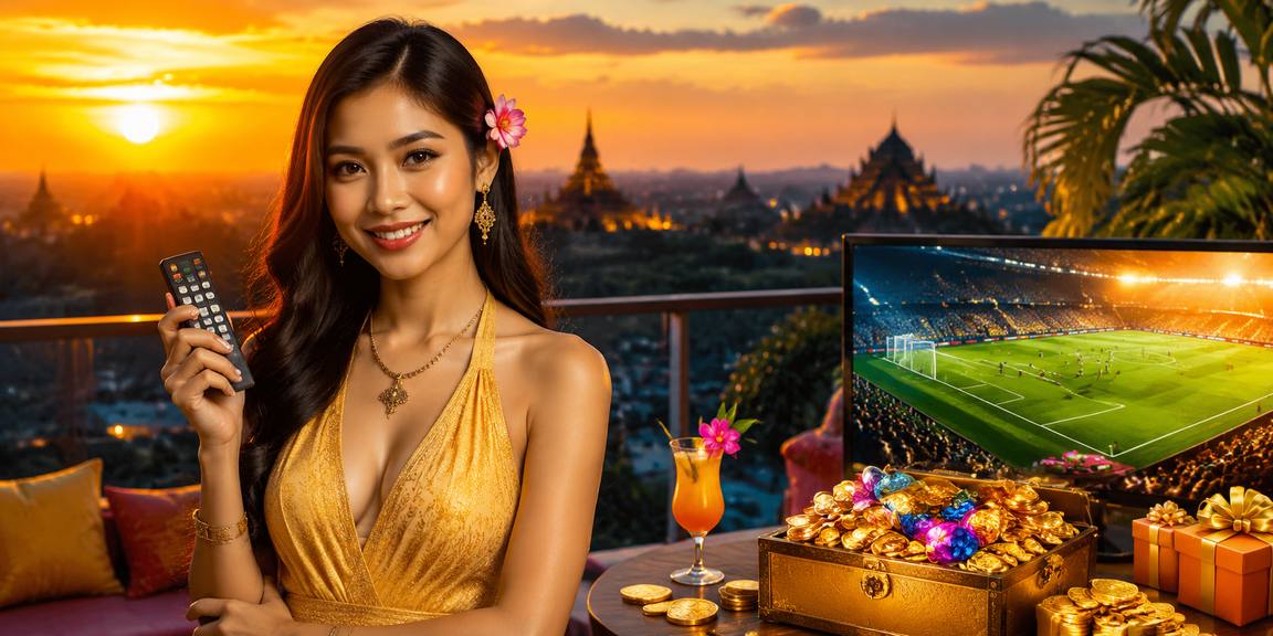 pao2 gaming platform