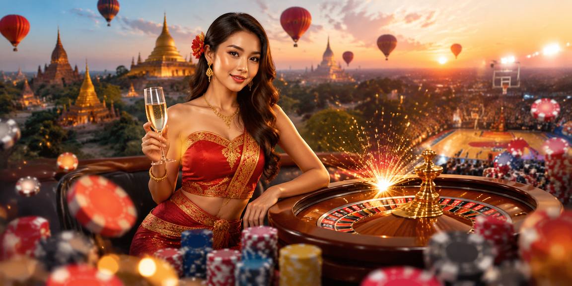 pao2 သင့်အချက်အလက်တွေကို ဘယ်လိုစောင့်ရှောက်သလဲ