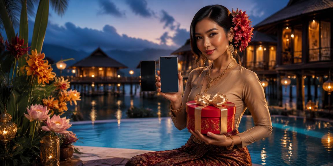 pao2 pao2 အက်ပ်ကို ဒေါင်းလုဒ်လုပ်ပြီး မည်သည့်နေရာမှမဆို ကစားနိုင်ပါပြီ