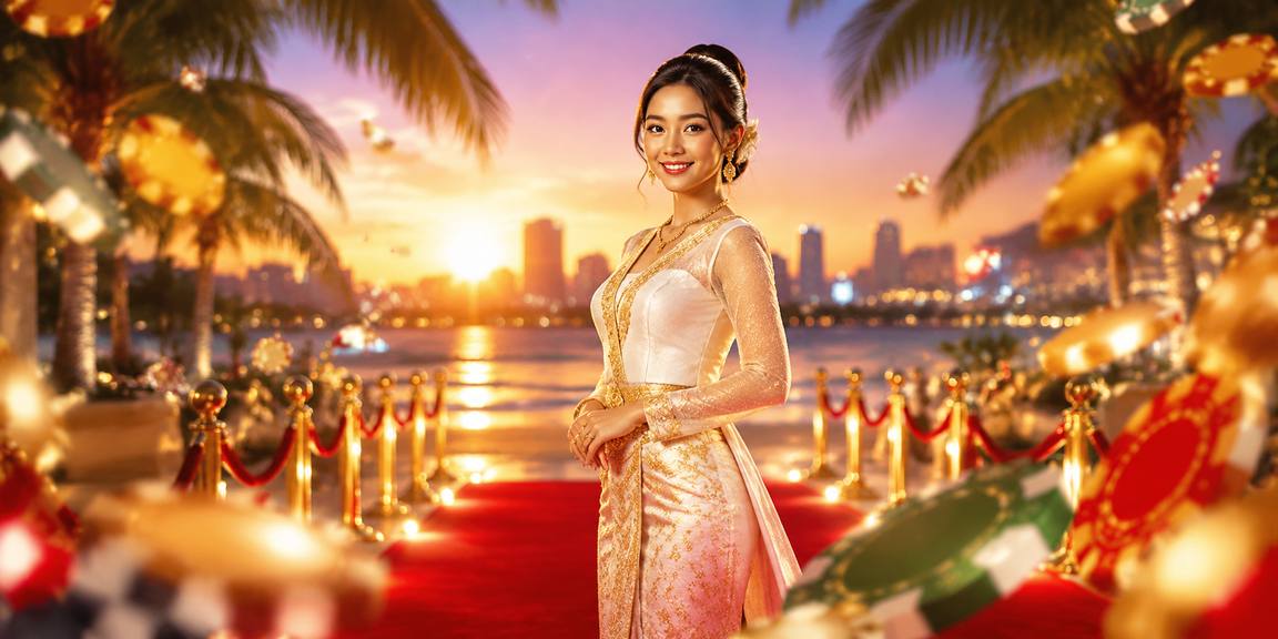 pao2 Magic Lamp ဂိမ်းများကို pao2 တွင် တစ်နေရာတည်းမှာ ကစားလိုက်ပါ